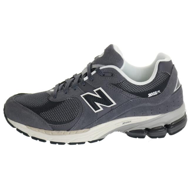 SCARPETTA 2002RFL NEW BALANCE - Mad Fashion | img vers.650x/